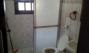 Imagem 4: Temporada em momgagua