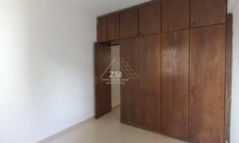 Imagem 4: Kitnet - Centro - Campinas