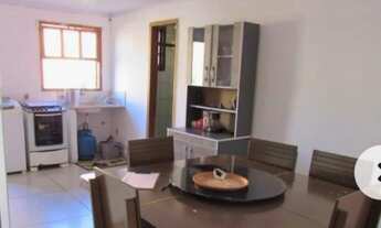 Imagem 2: Casa para Venda em Imbé, Harmonia, 2 dormitórios, 1 banheiro, 2 vagas