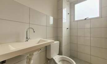 Imagem 6: AP1979 - Apartamento São Pedro!