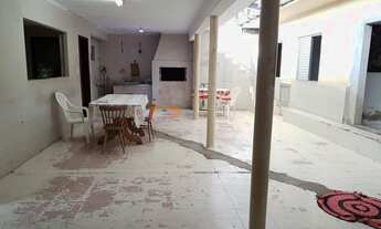 Imagem 5: Casa-Padrao-para-Venda-em-Dehon-Tubarao-SC