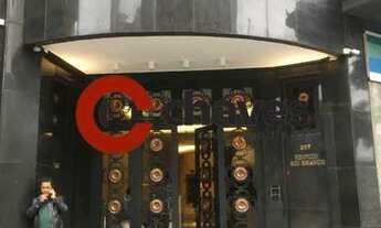 Imagem: Rio de Janeiro - Loja/Salão - Centro