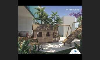 Imagem 7: Excelente oportunidade de lançamento! Edifício Atalanta Residence