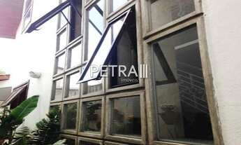 Imagem 3: Lindo Sobrado - Jd. Adalgisa