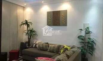 Imagem 4: Casa com 2 dorms, Boqueirão, Praia Grande - R$ 480 mil, Cod: 100