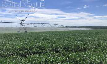 Imagem 5: Fazenda 640 hectares em joão pinheiro 30.000.000