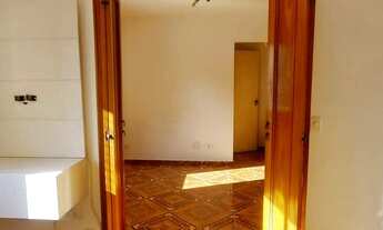 Imagem 11: Apartamento para aluguel e venda com 42 metros quadrados com 1 quarto em Consolação - São