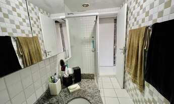 Imagem 6: 3 SUITES NO PEDRA DE ITAUNA - LAGOA AZUL - BARRA DA TIJUCA