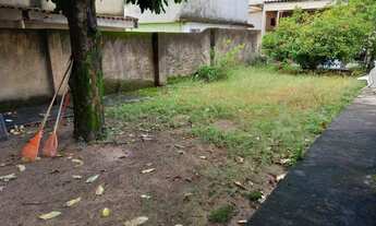 Imagem 6: Casa Bento Ribeiro