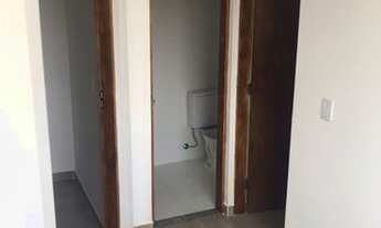 Imagem 7: Apto Novo casa Verde Amarela em Itaquera 1 e 2 Dorm sem garagem