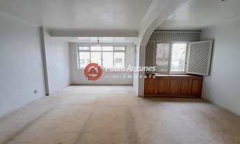 Imagem 2: Apartamento 2 dorms - R$ ,00 - 127m² - Código: 9772