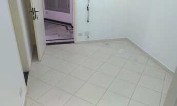 Imagem 2: Escritório para aluguel em Santana