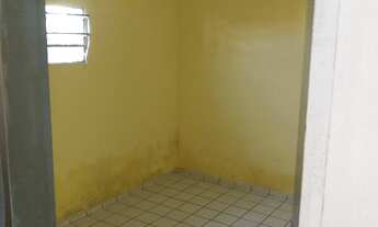 Imagem 6: Aluga-se casa em Tibiri 2