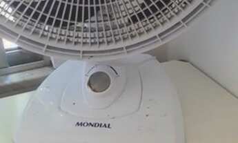 Imagem 3: Localizado a um quarteirão da praia , na melhor área da Praia