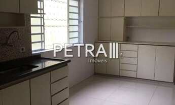 Imagem 3: Sobrado Bela Vista Osasco