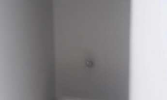 Imagem 4: SAO CAETANO DO SUL - Residential / Apartment - SANTA MARIA