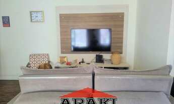 Imagem: Apartamento Impecável!