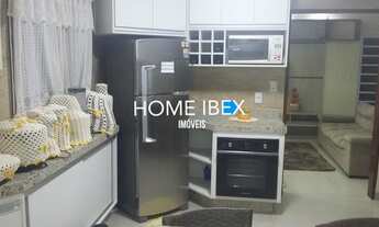 Imagem 7: Casa - Jardim São Sebastião - Hortolândia