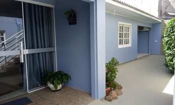 Imagem 2: Aluguel Carnaval 2023