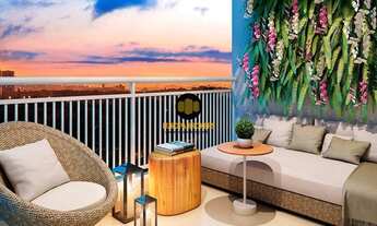 Imagem 1: Apartamento pronto para venda em São Paulo, Vila Romana, 02 dormitórios, 02 banheiros send