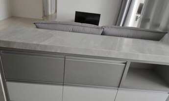 Imagem 3: Apartamento 101 Residencial Antonio de Vimioso