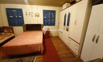 Imagem 2: Casa à venda, 2 quartos, 1 vaga, Santo Antônio de Pádua - Tubarão/SC