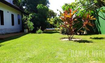 Imagem: Casa para Venda em Camaçari, Itacimirim