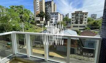 Imagem 3: Apartamento bairro Cristo Redentor Ref.:AP1730