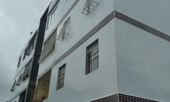 Imagem: Apto próximo ao Mangabeira Shopping