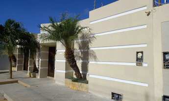 Imagem: Vende-se Casa em Irecê