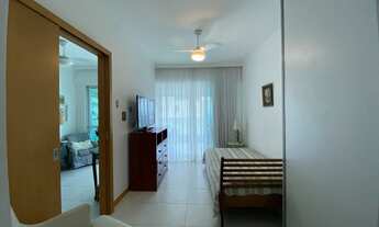 Imagem 7: Salvador - Apartamento Padrão - Barra