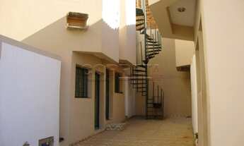 Imagem 3: Araçatuba - Apartamento - Vila Mendonça