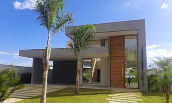 Imagem 5: CASA À VENDA ACEITA PERMUTA