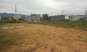 Imagem: Lote/Terreno para venda possui 389 metros