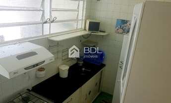 Imagem 5: Apartamento - Jardim Chapadão - Campinas