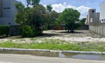 Imagem 4: TERRENO - GRANVILLE - 15/30