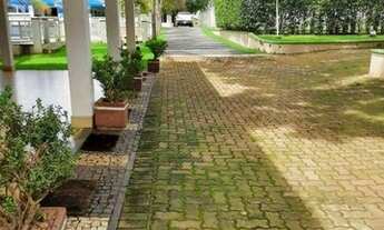 Imagem 2: Chácara com 4 dormitórios sendo 1 suíte à venda, 6000 m² com 2000m² por R$ 3.000.000 - Goi