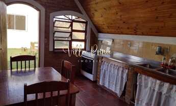 Imagem 5: Sítio com 2 dorms, Casa Grande, Biritiba-Mirim - R$ 1.85 mi, Cod: 183