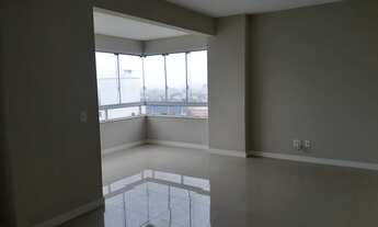 Imagem 3: APARTAMENTO A VENDA NO BAIRRO SÃO LUIZ- BRUSQUE-SC. RESIDENCIAL OLINGER