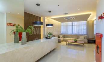 Imagem 7: OPORTUNIDADE NO MEDPLEX ASSIS BRASIL