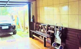 Imagem 7: C-13 - (Livre p/ Réveillonm e Demais Períodos) - Split, Alarme e Internet, 3D, 4q do mar