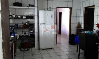 Imagem: BOM IMÓVEL EM PERUÍBE