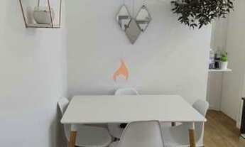 Imagem 3: Apartamento com 2 dorms, Santa Paula, São Caetano do Sul - R$ 500 mil, Cod: 3494