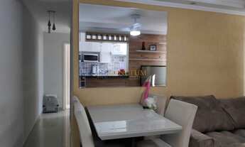 Imagem 3: Apartamento - Jardim Nova Europa - Campinas