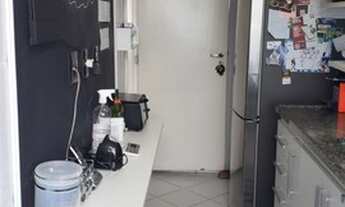 Imagem 5: Cobertura Aroazes