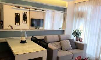 Imagem 2: Cobertura Aroazes