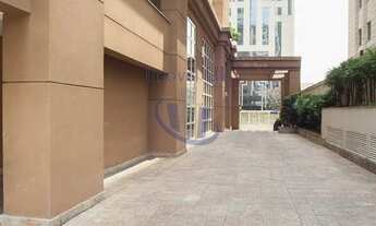 Imagem 3: Sala com 200m², 6 vagas, a 2 minutos da Avenida Paulista !