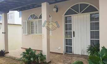 Imagem 4: Casa para Venda em Belo Horizonte, Santa Amélia, 4 dormitórios, 1 suíte, 3 banheiros, 6 va