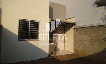 Imagem 7: Casa à venda, Barcelona, CASCAVEL - PR