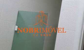 Imagem 4: CASA DE VILA EM BENFICA PRÓXIMO A CADEG !